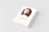 Christ Come Again Volume Two