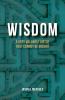 Wisdom