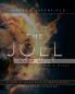 The Joel Deep Dive Bible Study: A Path of Repentance to RESToration Participant's Guide: A Path of Repentance to RESToration Participant's Guide