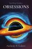 Obsessions: Searching Arcania 2