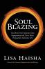 SoulBlazing