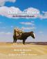 Child of the Prairie: An Accidental Memoir