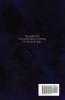 Lost in Translation: A Collection of Recorded Poems and Emotions