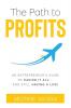 The Path to Profits