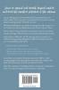 Wild Horse Wild Heart: Inspiring Stories Practices and Reflections to Liberate the Horse Within