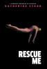 Rescue Me