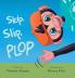 Skip slip Plop