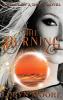 Diary of a Deity - The Burning