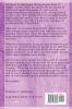 The Big Purple Book of Badass Stories