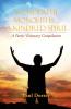 Wonderful Monoliths of a Kindred Spirit: A Poetic Visionary Complication