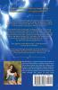 Loved By Love: How Love Restores a Heart