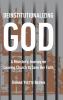 Deinstitutionalizing God