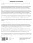 Cheat Sheets - A Clinical Documentation Workbook