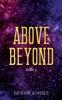 Above & Beyond: Poetry