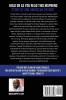 I Am Pitts: Memoirs of an American Patriot
