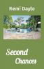 Second               Chances