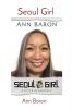 Seoul Girl