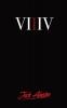 VIIIV