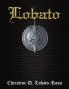 Lobato