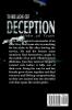 Threads of Deception (subtitle Webs of Truth)