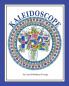 Kaleidoscope Hope