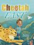 Cheetah Fast
