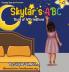 Skylar's ABC Book of Affirmations