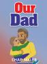 Our Dad