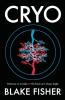 Cryo