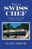Memoir of a Swiss Chef