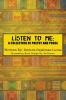 Listen to Me