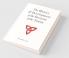 The History & Development of the Doctrine of the Trinity
