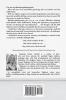 An Amazing Little Girl with Rhombencephalosynapsis