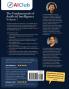 Fundamentals of Artificial Intelligence