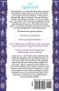 Principles of Qabalah