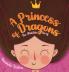 A Princess of Dragons