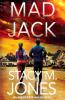 Mad Jack