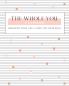 The Whole You Planner