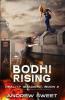 Bodhi Rising