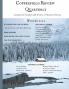 Copperfield Review Quarterly Winter 2022