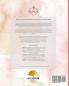 Prayer Journal For Teen Girl's: 52 week Coloring scripture devotional and guided prayer journal: 3
