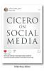 Cicero on Social Media