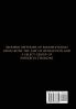 Daemons and The Law of Attraction: Modern Methods of Manifestation: 3 (High Magick Studies)
