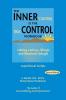 THE INNER CONTROL IS THE TRUE CONTROL WORKBOOK