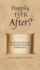 Happily Ever After?