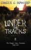 Under the Tracks
