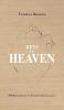 Keys From Heaven