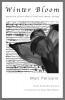 Winter Bloom