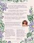 The Conscious Pregnancy Guidebook: Reawakening Our Feminine Wisdom through Birth and Mothering