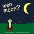 wen moon?
